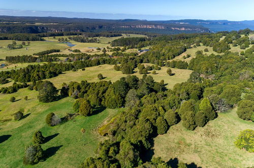 Photo 26 - Lilyview Cottage - Robertson