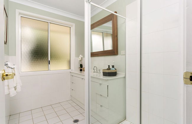 Lilyview Cottage - Robertson - Photo 19