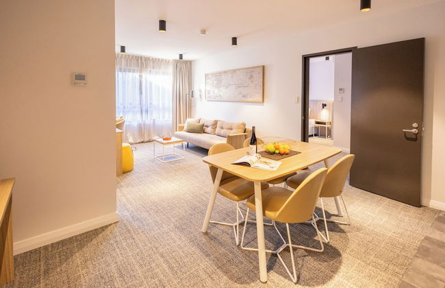 Quest Fremantle - Foto 7