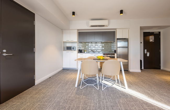 Quest Fremantle - Foto 9