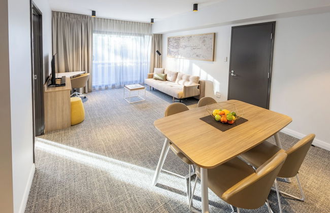 Quest Fremantle - Foto 12