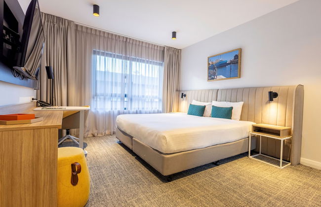 Quest Fremantle - Foto 3