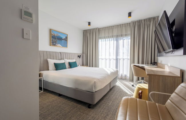 Quest Fremantle - Foto 1