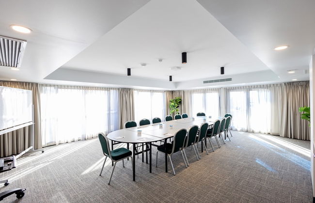 Quest Fremantle - Foto 17