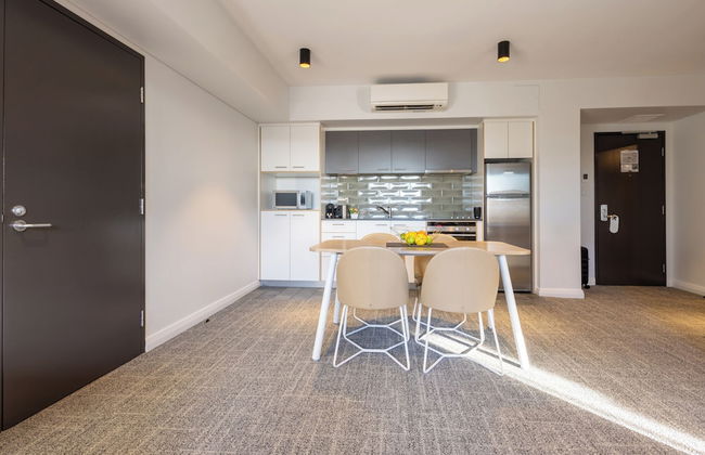 Quest Fremantle - Foto 4