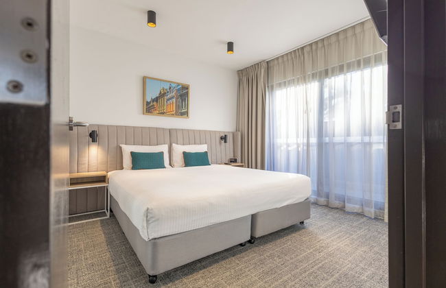 Quest Fremantle - Foto 5