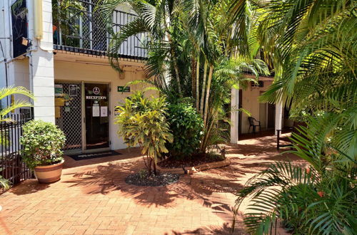 Photo 32 - Coconut Grove Holiday Apartments