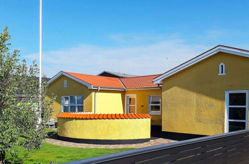 Photo 23 - Peaceful Holiday Home in Skagen Located near Village Center