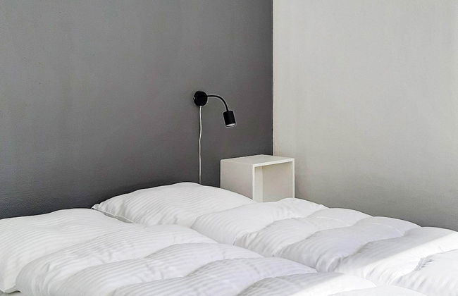 Peaceful Holiday Home in Skagen Located near Village Center - Foto 20