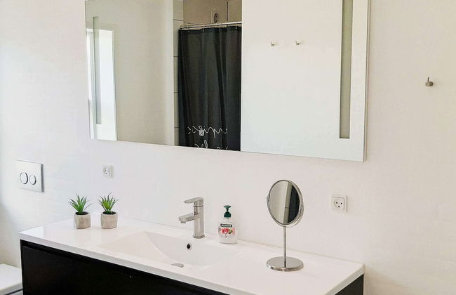 Peaceful Holiday Home in Skagen Located near Village Center - Foto 19