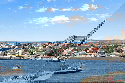 Foto 2 - Holiday Home in Lysekil