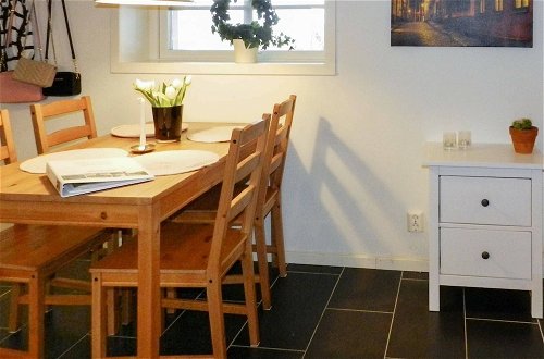 Photo 4 - Holiday Home in Lysekil