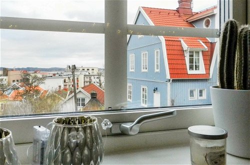 Photo 15 - Holiday Home in Lysekil