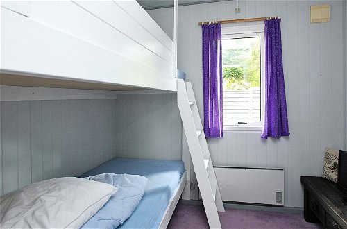 Photo 7 - Cozy Holiday Home in Jutland near Limfjorden