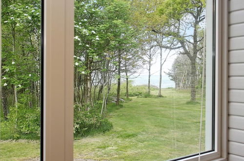 Photo 23 - Cozy Holiday Home in Jutland near Limfjorden