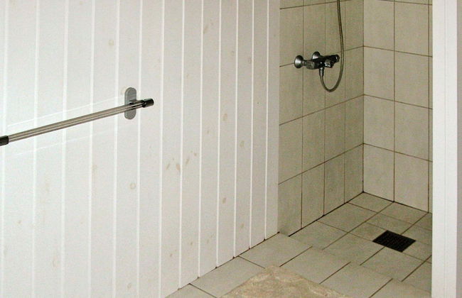 Cozy Holiday Home in Jutland near Limfjorden - Foto 34