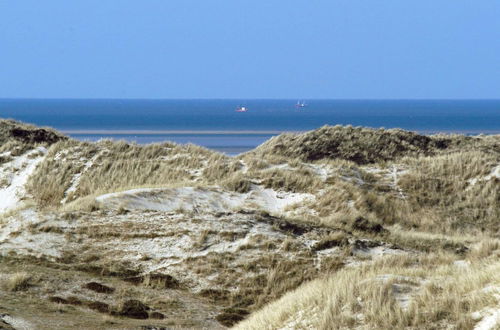 Photo 13 - Ravishing Apartment in Fanø Denmark near Sea