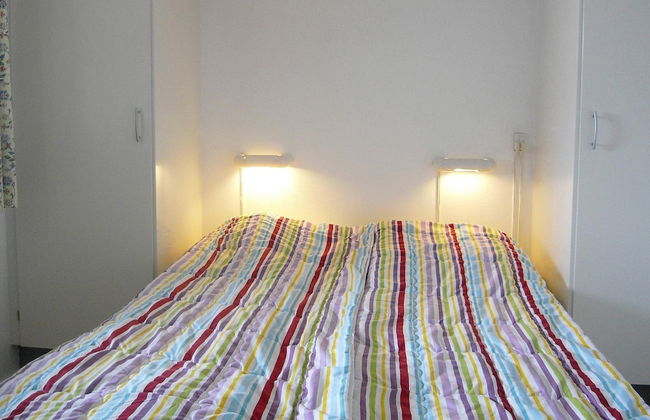 3 Person Holiday Home in Fano - Foto 6