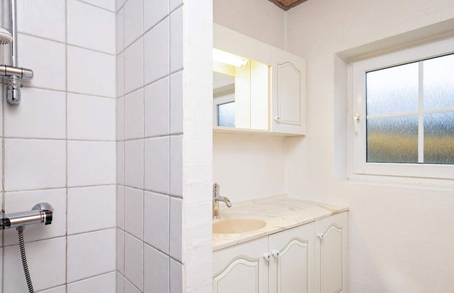 10 Person Holiday Home in Ulfborg-by Traum - Foto 10