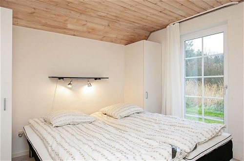 Foto 8 - 10 Person Holiday Home in Ulfborg