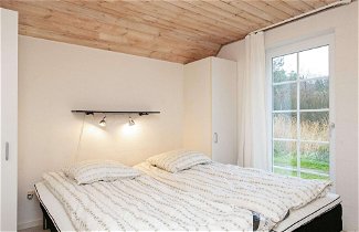 Photo 3 - 10 Person Holiday Home in Ulfborg