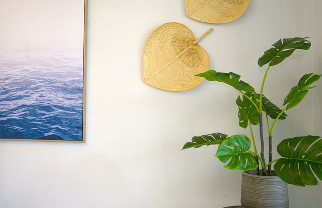 Waterfront Villa in Sanctuary Lakes - Photo 27