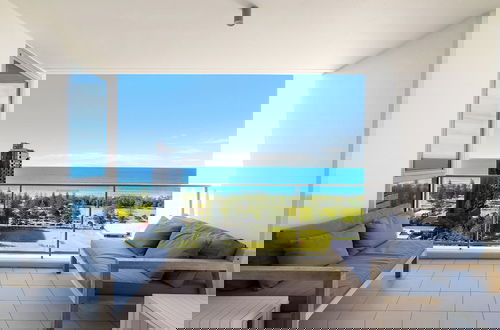 Foto 68 - Ocean Pacific Broadbeach
