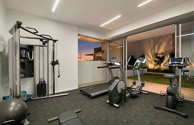 Ocean Pacific Broadbeach - Foto 58