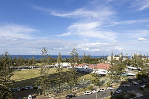 Photo 71 - Ocean Pacific Broadbeach