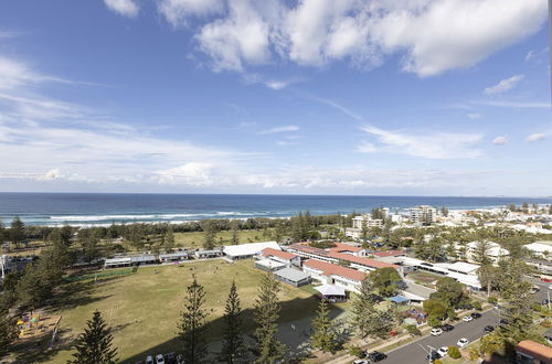 Foto 72 - Ocean Pacific Broadbeach