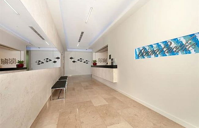 Ocean Pacific Broadbeach - Foto 3