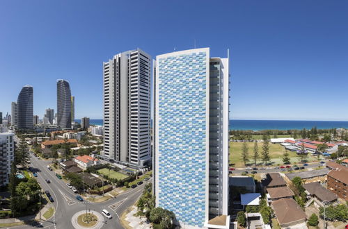 Foto 67 - Ocean Pacific Broadbeach