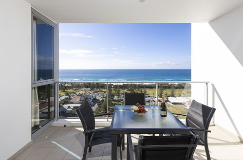 Photo 21 - Ocean Pacific Broadbeach