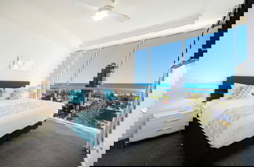 Foto 6 - Ocean Pacific Broadbeach
