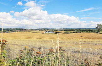 Photo 3 - Spacious Holiday Home in Faaborg near Coast