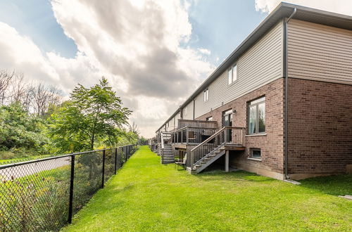 Foto 63 - GLOBALSTAY. Modern Townhomes on Lake Ontario