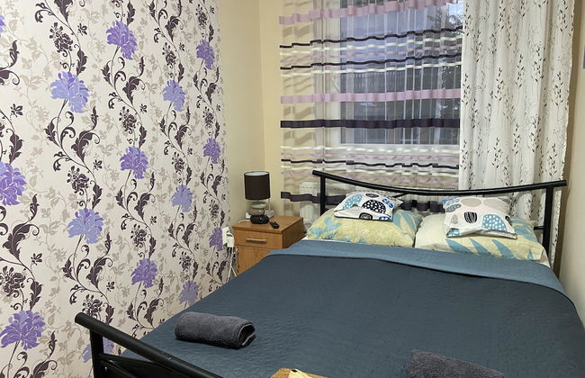 Melinda Apartman - Foto 22