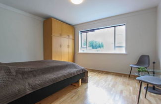 Photo 2 - Apartment M72