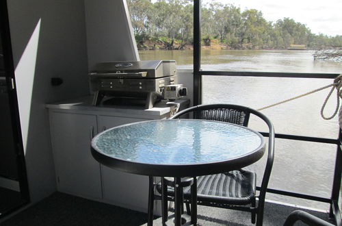 Foto 7 - Moama on Murray River Cruisers