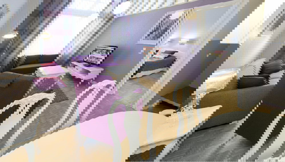 Primary image