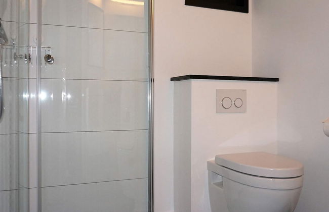 6 Person Holiday Home in Tjornarp - Photo 4