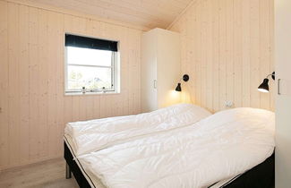 Photo 3 - 14 Person Holiday Home in Vaeggerlose