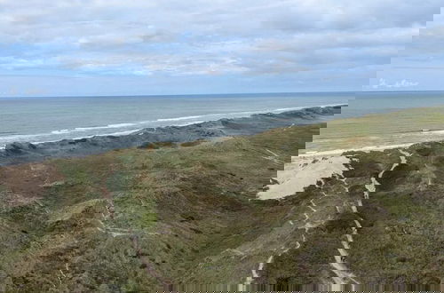 Foto 35 - 6 Person Holiday Home in Hvide Sande