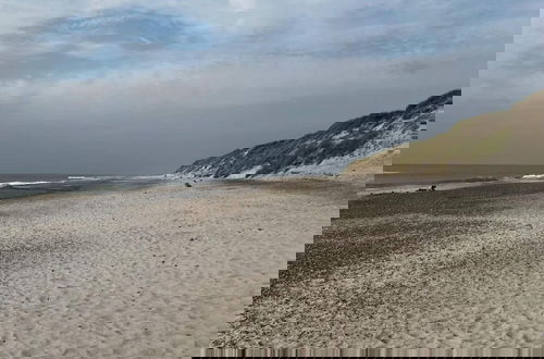 Foto 48 - 6 Person Holiday Home in Hvide Sande