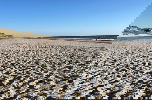 Foto 39 - 6 Person Holiday Home in Hvide Sande