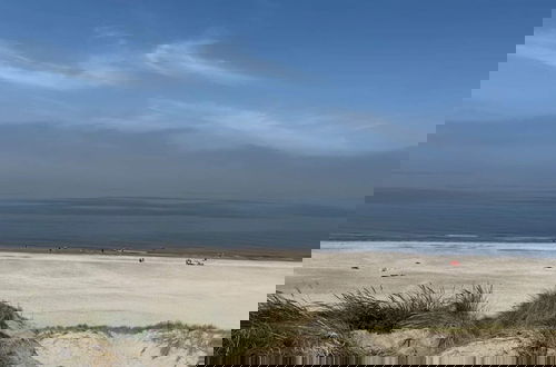 Foto 47 - 6 Person Holiday Home in Hvide Sande