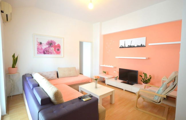 Mia & Lena Apartment - Foto 1