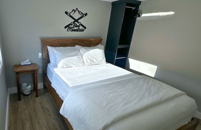 Orchard Run Chalet - Foto 12