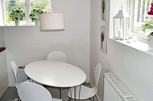 Foto 14 - 4 Person Holiday Home in Visby