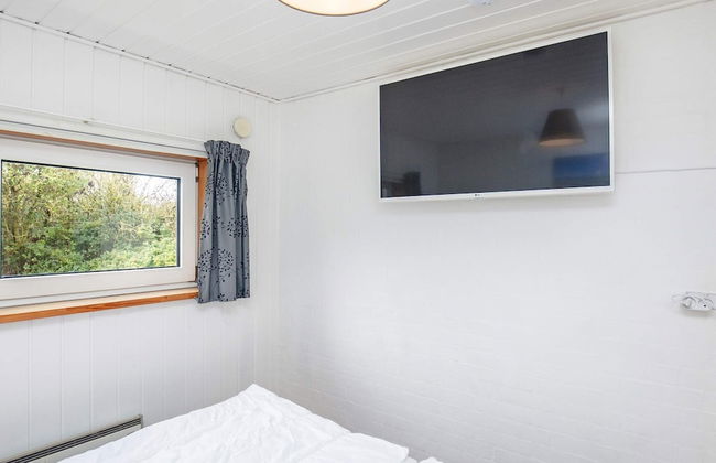 Luxury Retreat in Vejers - By Traum Ferienwohnungen - Foto 48
